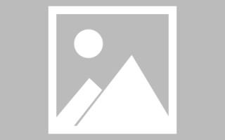 林州怎样搭建php网站链接（php网站搭建需要注意什么）